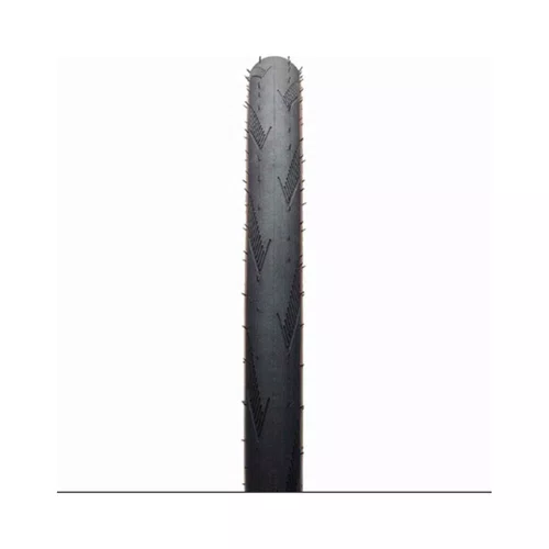 PNEU Schwalbe ONE PERFORMANCE RACEGUARD 700X30 ADDIX