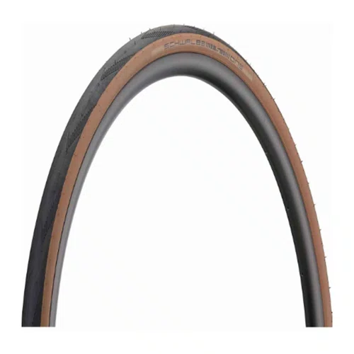 PNEU Schwalbe ONE PERFORMANCE RACEGUARD 700X30 ADDIX