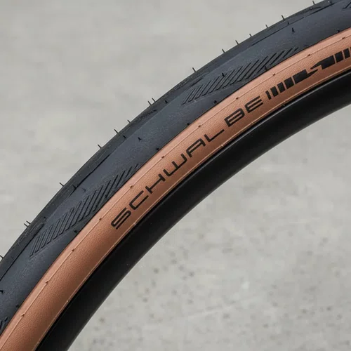 PNEU Schwalbe ONE PERFORMANCE RACEGUARD 700X30 ADDIX