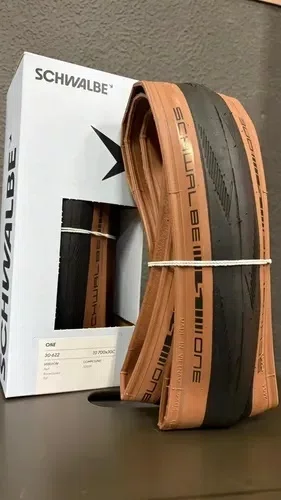 PNEU Schwalbe ONE PERFORMANCE RACEGUARD 700X30 ADDIX