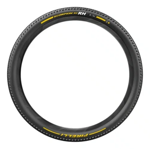 PNEU PIRELLI KEVAL 29X2.40 SCORPION RACE XC RH LIT TEAM EDITION