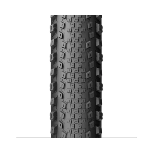 PNEU PIRELLI KEVAL 29X2.40 SCORPION RACE XC RH LIT TEAM EDITION