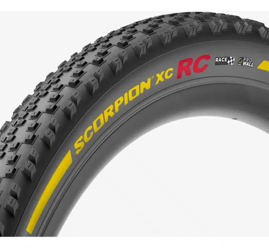 PNEU PIRELLI KVL 29X2.40 SCORPION RACE XC RC PRO