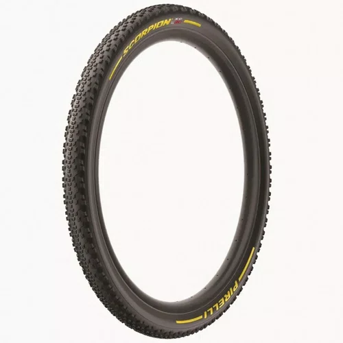 PNEU PIRELLI KVL 29X2.40 SCORPION RACE XC RC PRO