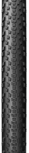 PNEU PIRELLI KVL 29X2.40 SCORPION RACE XC RC PRO