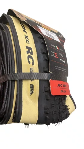 PNEU PIRELLI KVL 29X2.40 SCORPION RACE XC RC R FAIXA BEGE