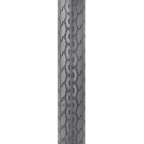 Pneu Pirreli Aro 26x1.1/2x2 Bt200 Manga Turbo Preto