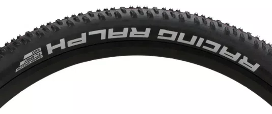 PNEU Schwalbe RACING RALPH SUPERGROUND 29X2.35 TL EASY ADDIX