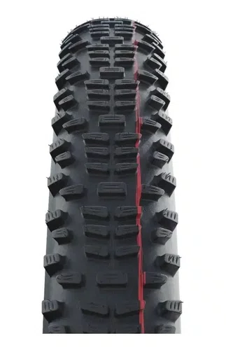PNEU Schwalbe RACING RALPH SUPERGROUND 29X2.35 TL EASY ADDIX