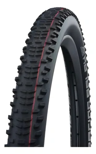 PNEU Schwalbe RACING RALPH SUPERGROUND 29X2.35 TL EASY ADDIX