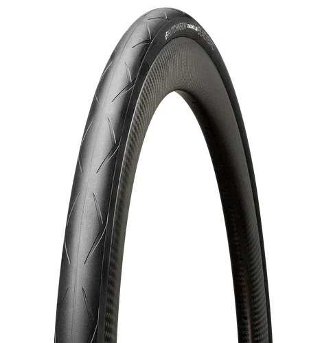 Pneu Road Hutchinson Blackbird Tubeless/Hookless 700X32 Pto
