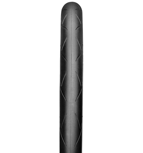 Pneu Road Hutchinson Blackbird Tubeless/Hookless 700X32 Pto