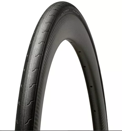 Pneu Road Hutchinson Challenger 700x35 Tubeless Preto