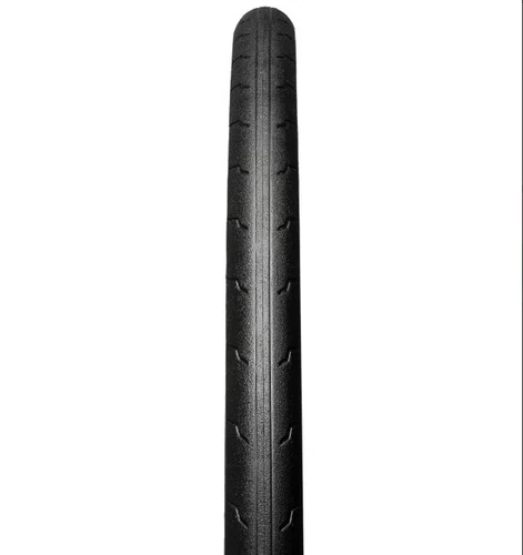 Pneu Road Hutchinson Challenger 700x35 Tubeless Preto
