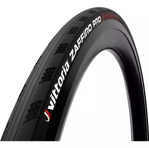 PNEU ROAD VITTORIA ZAFFIRO PRO 700C X 32 PRETO FOLD