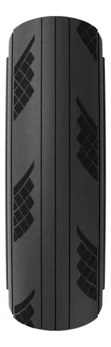 PNEU ROAD VITTORIA ZAFFIRO PRO 700C X 32 PRETO FOLD