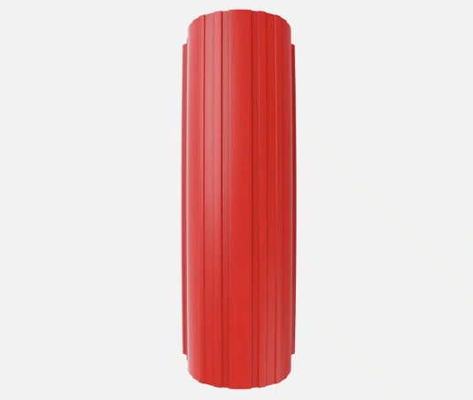 PNEU ROAD VITTORIA ZAFFIRO PRO HOME TRAINER 29 X 1.35 VERMELHO FOLD