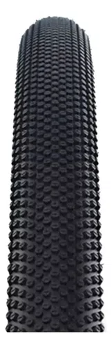 PNEU SCHWALBE G-ONE ALLROUND RACE GUARD 700X40 PERFOMANCE ADDIX TLE PRETO COM BEGE