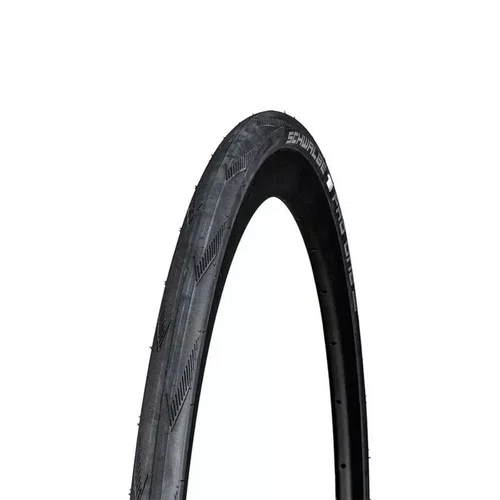Pneu Schwalbe Pro One Tubeless 700X23 Dobravel