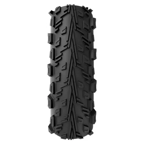 PNEU VITTORIA MTB VITTORIA PEYOTE XC TRAIL 29X2.4 TLR/DOBRAVEL/E-BIKE READY