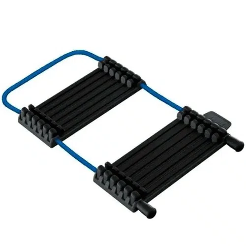 Proteto Thule Para Quadro De Bicicleta (Carbon Frame)