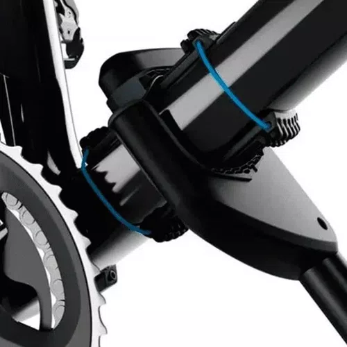 Protetor Thule Para Quadro De Bicicleta (Carbon Frame)