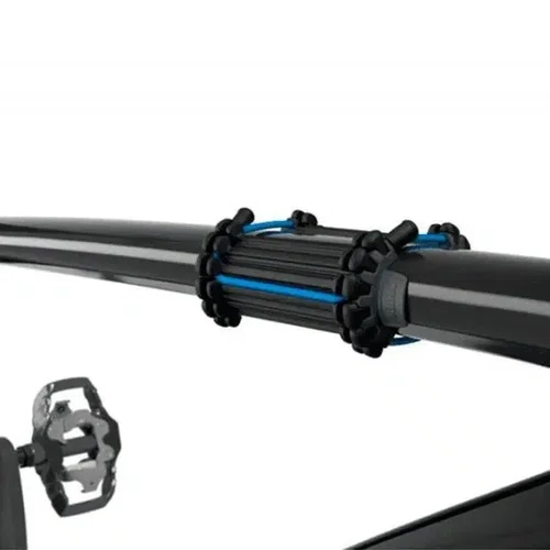 Protetor Thule Para Quadro De Bicicleta (Carbon Frame)