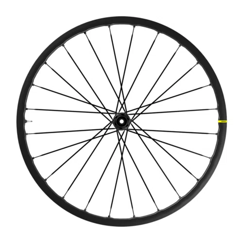 Roda De Ciclismo Mavic Ksyrium 30 Disc Center Lock Par Freehub Xd-R (Par)