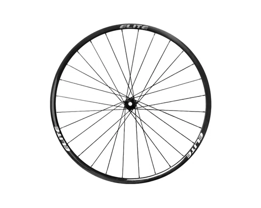 Roda Elitewheels MTB 29er Gnar XC 110x148mm 6F