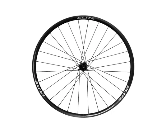 Roda Elitewheels MTB 29er Gnar XC 110x148mm 6F
