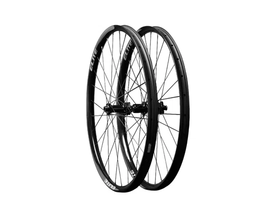 Roda Elitewheels MTB 29er Gnar XC 110x148mm 6F