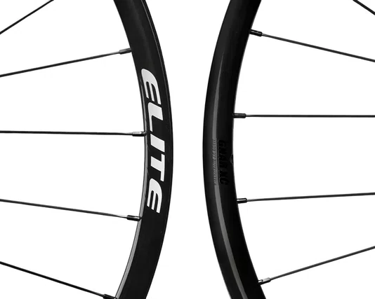 Roda Elitewheels MTB 29er Gnar XC 110x148mm 6F