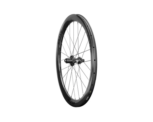 RODA ELITEWHEELS ROAD MARVEL II 50D 12X142 CENTER LOCK UD