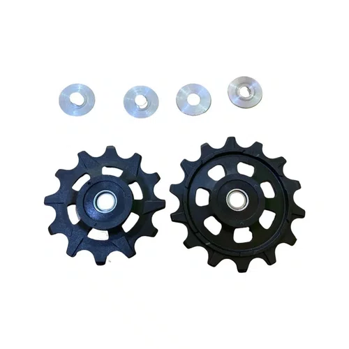 Roldana Cambio Ictus 12 V Sram