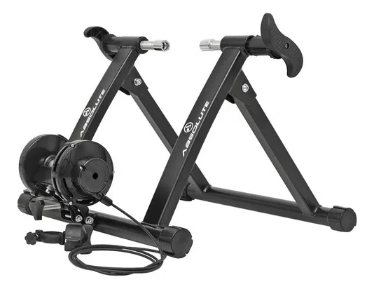 ROLO DE TREINO ABSOLUTE WILD 8 P/26 29