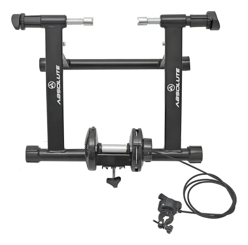 ROLO DE TREINO ABSOLUTE WILD 8 P/26 29