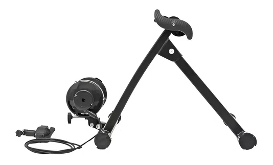 ROLO DE TREINO ABSOLUTE WILD 8 P/26 29