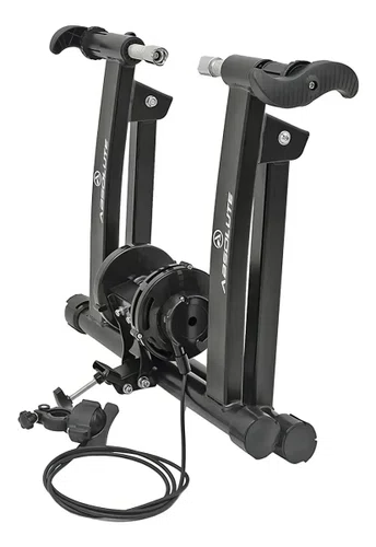 ROLO DE TREINO ABSOLUTE WILD 8 P/26 29