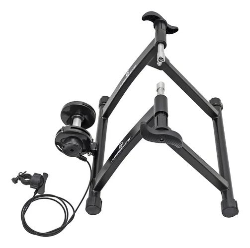 ROLO DE TREINO ABSOLUTE WILD 8 P/26 29