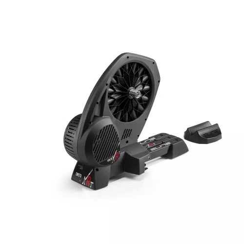 ROLO DE TREINO ELITE DIRETO XR-T EU COM SUP DE RODA SEM CASSETE