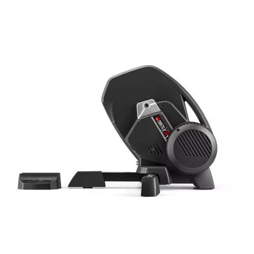 ROLO DE TREINO ELITE DIRETO XR-T EU COM SUP DE RODA SEM CASSETE