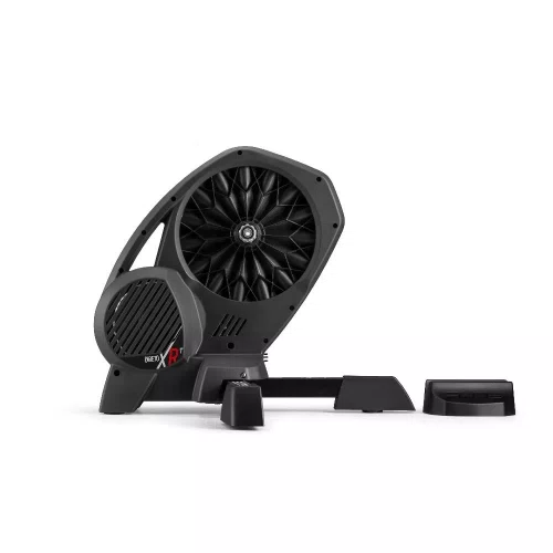 ROLO DE TREINO ELITE DIRETO XR-T EU COM SUP DE RODA SEM CASSETE