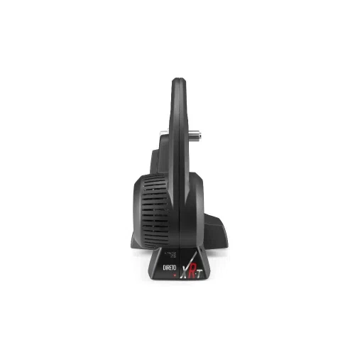 ROLO DE TREINO ELITE DIRETO XR-T EU COM SUP DE RODA SEM CASSETE