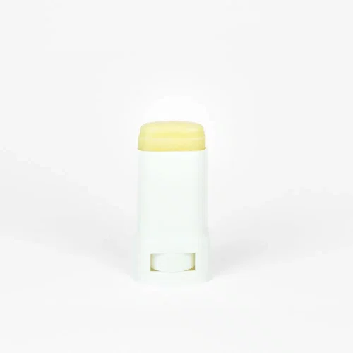 Safe Runners Zero Frizz Stick Fixador Para Cabelo 16g