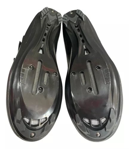 SAPATILHA ABSOLUTE SPEED MIA  FEMININA PRETO / ROSA