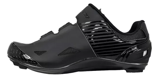 SAPATILHA ABSOLUTE SPEED WILD PRETO