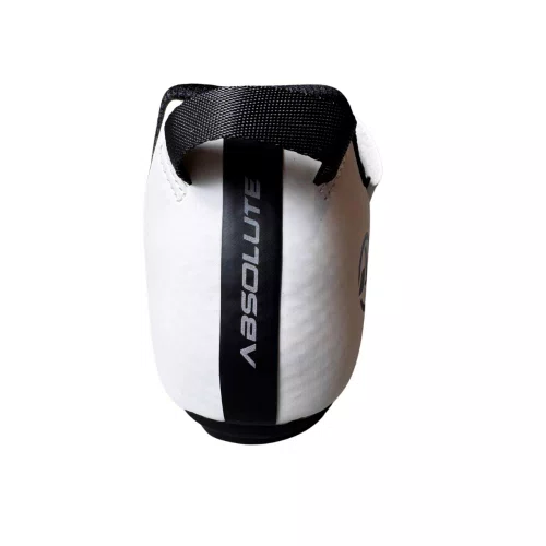 Sapatilha Triatlhon E Ciclismo Absolute Triton Branca