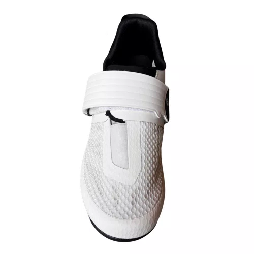 Sapatilha Triatlhon E Ciclismo Absolute Triton Branca