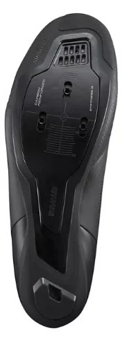 Sapatilha Ciclismo Road Shimano Sh-Rc502 Preto