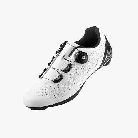 Sapatilha Mattos Rancing Speed Branco